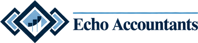Echo Accountants