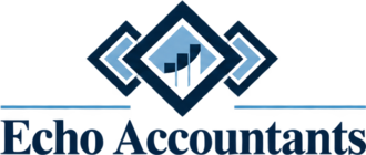 Echo Accountants